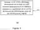 Fig. 04 - Identifying an instance of a virtual network function