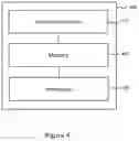 Fig. 05 - Identifying an instance of a virtual network function