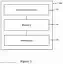 Fig. 06 - Identifying an instance of a virtual network function