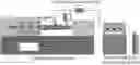 Fig. 01 - FOAMED POLYMER COMPOSITIONS INCLUDING A NANOSTRUCTURED FLUOROPOLYMER