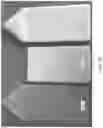Fig. 04 - FOAMED POLYMER COMPOSITIONS INCLUDING A NANOSTRUCTURED FLUOROPOLYMER