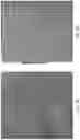Fig. 13 - FOAMED POLYMER COMPOSITIONS INCLUDING A NANOSTRUCTURED FLUOROPOLYMER