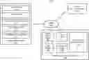 Fig. 01 - Weighted planning trajectory profiling method for autonomous vehicle