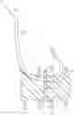 Fig. 01 - FISHHOOK HOLDER