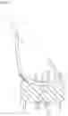 Fig. 04 - FISHHOOK HOLDER