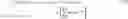 Fig. 09 - QUERY OPTIMIZATION FOR DEEP CONVOLUTIONAL NEURAL NETWORK INFERENCES