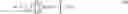 Fig. 10 - QUERY OPTIMIZATION FOR DEEP CONVOLUTIONAL NEURAL NETWORK INFERENCES