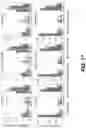 Fig. 19 - QUERY OPTIMIZATION FOR DEEP CONVOLUTIONAL NEURAL NETWORK INFERENCES