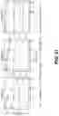 Fig. 23 - QUERY OPTIMIZATION FOR DEEP CONVOLUTIONAL NEURAL NETWORK INFERENCES