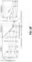 Fig. 24 - QUERY OPTIMIZATION FOR DEEP CONVOLUTIONAL NEURAL NETWORK INFERENCES