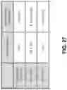 Fig. 29 - QUERY OPTIMIZATION FOR DEEP CONVOLUTIONAL NEURAL NETWORK INFERENCES