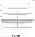 Fig. 33 - QUERY OPTIMIZATION FOR DEEP CONVOLUTIONAL NEURAL NETWORK INFERENCES