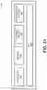 Fig. 34 - QUERY OPTIMIZATION FOR DEEP CONVOLUTIONAL NEURAL NETWORK INFERENCES