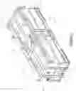 Fig. 02 - Transportable self contained cutting box