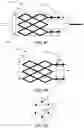 Fig. 07 - INTERATRIAL SHUNTS WITH ANCHORING MECHANISMS AND ASSOCIATED SYSTEMS AND METHODS