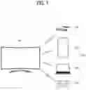Fig. 02 - Display apparatus, control method thereof, and recording medium