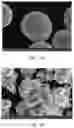 Fig. 02 - ELECTROCHEMICAL DEVICE AND ELECTRONIC DEVICE CONTAINING SAME
