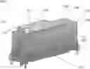 Fig. 01 - High frequency connector with kick-out