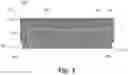 Fig. 04 - High frequency connector with kick-out