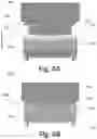 Fig. 05 - High frequency connector with kick-out