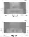 Fig. 08 - High frequency connector with kick-out