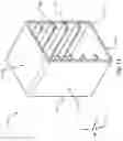 Fig. 02 - Fuse holder