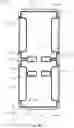 Fig. 07 - Fuse holder