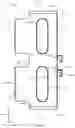 Fig. 08 - Fuse holder