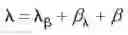 Fig. 167 - Anisotropic texture filtering using adaptive filter kernel