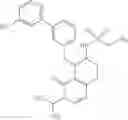 Fig. 167 - Heterocyclic compound