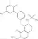 Fig. 197 - Heterocyclic compound