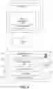 Fig. 05 - Intelligent real time card alert system to detect suspicious contactless card reader