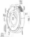 Fig. 02 - Robotic vacuum cleaning system