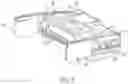 Fig. 06 - Robotic vacuum cleaning system