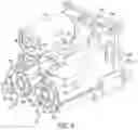 Fig. 07 - Robotic vacuum cleaning system