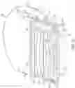 Fig. 15 - Robotic vacuum cleaning system