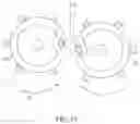 Fig. 17 - Robotic vacuum cleaning system