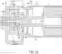 Fig. 18 - Robotic vacuum cleaning system
