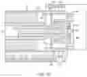 Fig. 19 - Robotic vacuum cleaning system