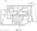 Fig. 26 - Robotic vacuum cleaning system