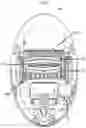 Fig. 29 - Robotic vacuum cleaning system