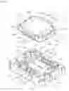 Fig. 03 - Connector