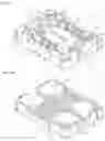 Fig. 04 - Connector