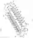 Fig. 11 - Connector