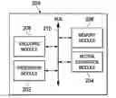 Fig. 01 - METHODS AND SYSTEMS FOR ESTIMATING MOTION IN MULTIMEDIA PICTURES