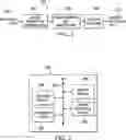 Fig. 02 - METHODS AND SYSTEMS FOR ESTIMATING MOTION IN MULTIMEDIA PICTURES