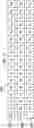 Fig. 04 - METHODS AND SYSTEMS FOR ESTIMATING MOTION IN MULTIMEDIA PICTURES