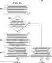 Fig. 08 - METHODS AND SYSTEMS FOR ESTIMATING MOTION IN MULTIMEDIA PICTURES