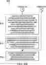 Fig. 09 - METHODS AND SYSTEMS FOR ESTIMATING MOTION IN MULTIMEDIA PICTURES