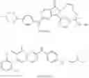 Fig. 28 - COMBINATIONS